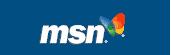 Click here to Download MSN