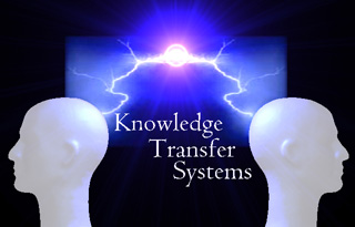Knowledge is power get  it  Here … NallPro